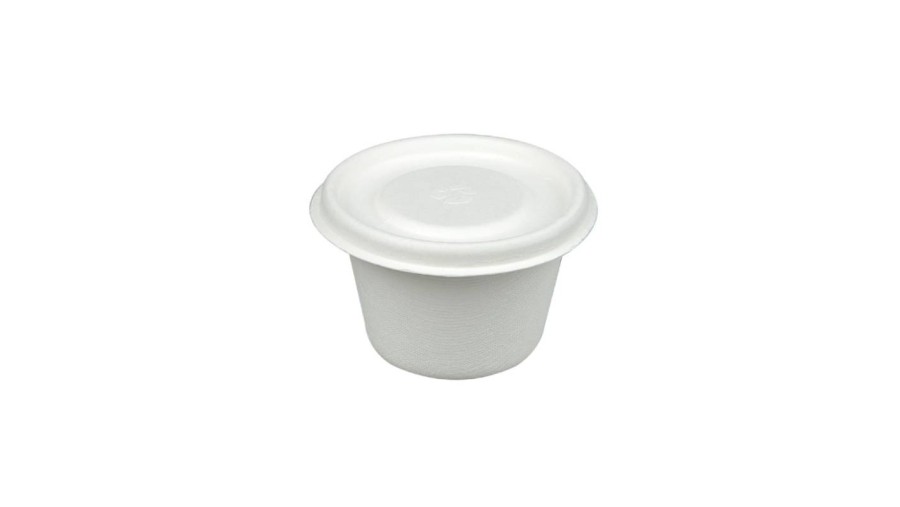 ΣΩΣ ΖΑΧΑΡΟΚΑΛΑΜΟ 120ml & ΚΑΠΑΚΙ 100ΤΕΜ* Εξοπλισμός