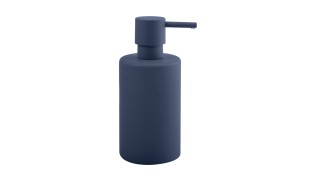 DISPENSER TUBE MATTE * Εξοπλισμός