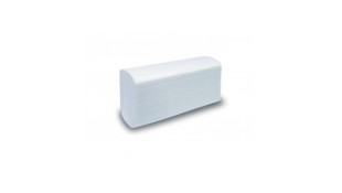 ΧΕΙΡΟΠΕΤΣΕΤΑ  W INTERFOILD SLIM 120Φ* Είδη Καθαρισμού
