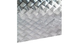 ΦΙΛΜ ΑΛΟΥΜΙΝΙΟΥ COVER 45X200cm* Εξοπλισμός
