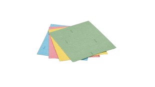 WETTEX VILEDA PRO MEDIUM* Είδη Καθαρισμού