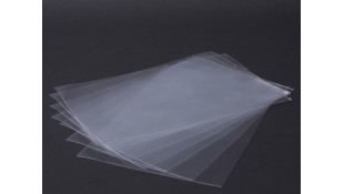 ΣΑΚΟΥΛΑΚΙ PP 25X50* Εξοπλισμός
