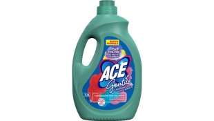 ACE GENTILE ΥΓΡΟ 2.3LT* Καθαριστικά/Απορρυπαντικά