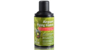 ΦΙΑΛΗ ΕΝΤΟΜΟΑΠΟΘΗΤΙΚΟΥ INSECTA* Εξοπλισμός
