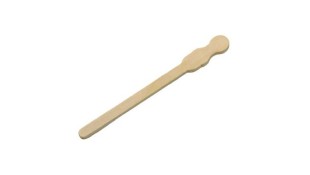 ΑΝΑΔΕΥΤΗΡΕΣ STOPPER 12cm ΧΥΜΑ* Εξοπλισμός