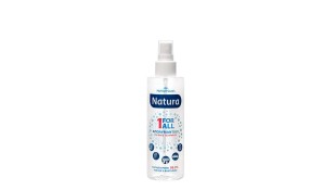 ΠΑΠΟΥΤΣΑΝΗΣ ANTISEPTIC SPRAY 200ml* Καθαριστικά/Απορρυπαντικά