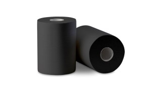 ΡΟΛΛΟ ΧΕΙΡΟΠΕΤΣΕΤΑ AUTOCUT ΜΑΥΡΗ 1kg* Εξοπλισμός