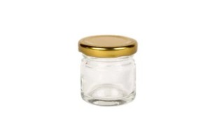ΒΑΖΩ ΓΛΥΚΩΝ 40 ml ΜΕ ΠΩΜΑ* Εξοπλισμός
