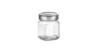ΒΑΖΟ ΓΛΥΚΩΝ 212ml* Εξοπλισμός