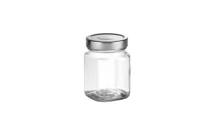 ΒΑΖΟ ΓΛΥΚΩΝ 370ml* Εξοπλισμός
