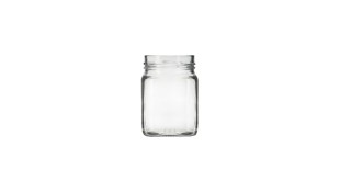 ΒΑΖΟ ΓΛΥΚΩΝ 580ml* Εξοπλισμός