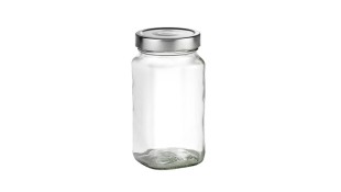 ΒΑΖΟ ΓΛΥΚΩΝ 720ml* Εξοπλισμός