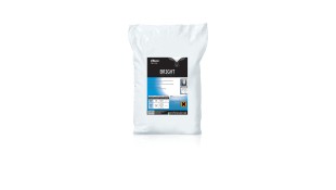 ΛΕΥΚΑΝΤΙΚΟ EXTRA & TAED 10kg* Καθαριστικά/Απορρυπαντικά