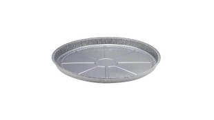 ΣΚΕΥΟΣ ΑΛΟΥΜ.ΣΤΡΟΓΓ. 27cm C31G* Εξοπλισμός