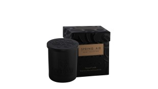 ΚΕΡΙ SPRING AIR 230ml* Εξοπλισμός