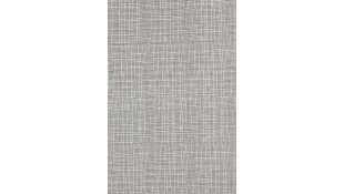 ΤΡΑΠΕΖΟΜΑΝΤΗΛΟ DAMA CANVAS 1X1.3  150TEM* Εξοπλισμός