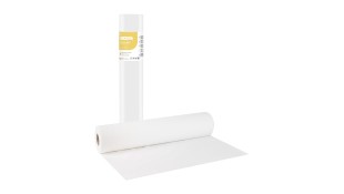 ΙΑΤΡΙΚΟ ΡΟΛΛΟ 60cm x 50m ΧΑΡΤΙ-ΧΑΡΤΙ* Εξοπλισμός