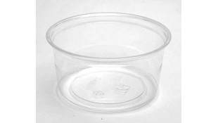 ΜΠΟΛ PET DELI 12OZ 50TEM* Εξοπλισμός