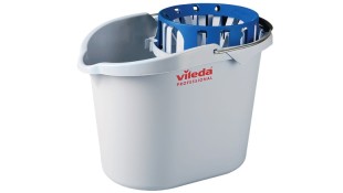 ΚΟΥΒΑΣ SUPER MOP VILEDA 10L * Είδη Καθαρισμού