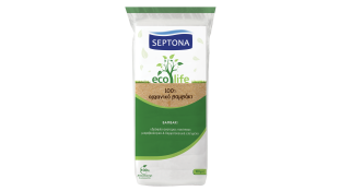 BAMBAKI ECOLIFE 100gr* Προσωπική Υγιεινή