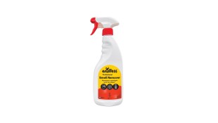 SPRAY ΚΑΤΑ ΤΩΝ ΟΣΜΩΝ 750ml* Καθαριστικά/Απορρυπαντικά