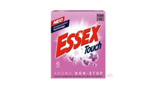 ESSEX ΣΚΟΝΗ ΠΛ.ΡΟΥΧΩΝ 45 ΜΕΖ* Καθαριστικά/Απορρυπαντικά