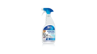ROLCO ANTIBAC FAST 700ml* Καθαριστικά/Απορρυπαντικά