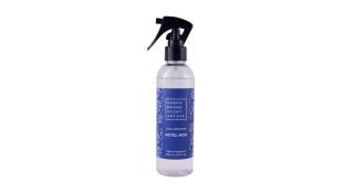 ΑΡΩΜΑΤΙΚΟ LINEN SPRAY 200ml* Καθαριστικά/Απορρυπαντικά