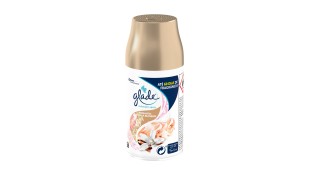 ΑΡΩΜΑΤΙΚΟ ΣΥΣΚΕΥΗΣ GLADE* Καθαριστικά/Απορρυπαντικά