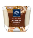ΚΕΡΙ GLADE LARGE CANDLE* Εξοπλισμός