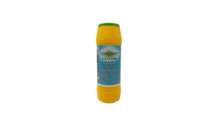 GLOCHEM 600   500ml* Καθαριστικά/Απορρυπαντικά