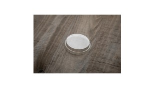 ΚΑΠΑΚΙ ΓΙΑ PET ΠΑΣΤΑΣ 200cc 50 TEM* Εξοπλισμός