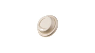 ΚΑΠΑΚΙ ΠΙΠΙΛΑ ΒΙΟ ΖΑΧΑΡΟΚΑΛΑΜΟ 80mm 50ΤEM* Εξοπλισμός