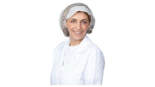 ΚΑΠΕΛΟ ΔΙΧΤΑΚΙ ΜΕ ΓΕΙΣΟ 100ΤΕΜ* Εξοπλισμός