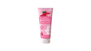 CONDITIONER ΠΑΠΟΥΤΣΑΝΗΣ ΚΑΡΑΒΑΚΙ 200mlΙ * Προσωπική Υγιεινή
