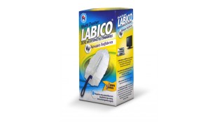 LABICO 5+1* Καθαριστικά/Απορρυπαντικά