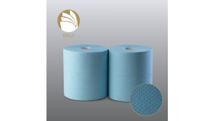 ΧΑΡΤΙ ΚΟΥΖΙΝΑΣ BLUE TECH mars 1,2kg* Είδη Καθαρισμού