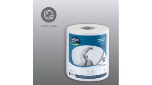 ΧΕΙΡΟΠΕΤΣΕΤΑ MARS HANDY  1.4kg* Είδη Καθαρισμού