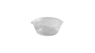 ΣΩΣΑΚΙ 180 ML 50 ΤΕΜ* Εξοπλισμός