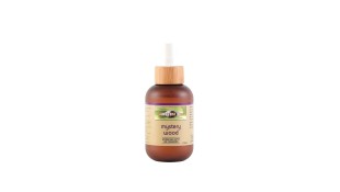 ΑΡΩΜΑΤΙΚΟ MYSTERY WOOD 120ml* Καθαριστικά/Απορρυπαντικά