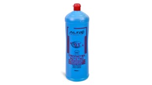 ΦΩΤΙΣΤΙΚΟ ΟΙΝΟΠΝΕΥΜΑ 1000ml* Εξοπλισμός