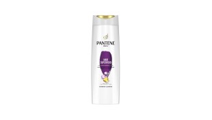 ΣΑΜΠΟΥΑΝ PANTENE 360ml* Προσωπική Υγιεινή