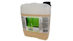 SPRING AIR ULTRA SCENT 5L* Καθαριστικά/Απορρυπαντικά
