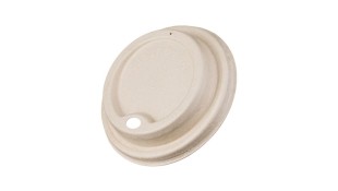 ΚΑΠΑΚΙ ΠΙΠΙΛΑ ΒΙΟ ΖΑΧΑΡΟΚΑΛΑΜΟ 90mm 50TEM* Εξοπλισμός