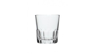ΠΟΤΗΡΙ ΚΡΑΣΙΟΥ GRAND BAR 11.5cl 12τμχ* Εξοπλισμός