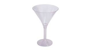 ΠΟΤΗΡΙ CRYSTAL MARTINI 10ΤΕΜ 160m* Εξοπλισμός
