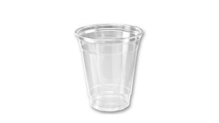ΠΟΤΗΡΙ PET 500ml 50TEM* Εξοπλισμός