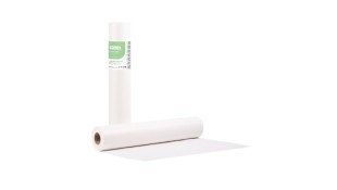 ΙΑΤΡΙΚΟ ΡΟΛΛΟ 60cm x 50m PREMIUM* Εξοπλισμός
