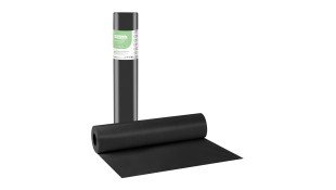 ΙΑΤΡΙΚΟ ΡΟΛΛΟ  PREMIUM BLACK  58cm x 50m* Εξοπλισμός