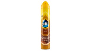 PRONTO SPRAY 300ml* Καθαριστικά/Απορρυπαντικά